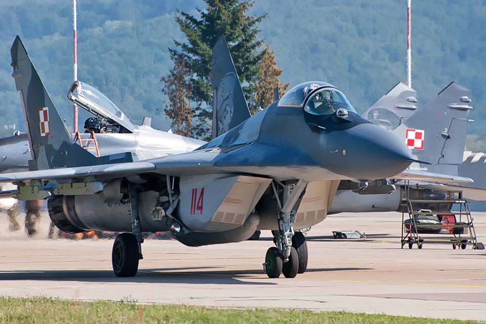 С���վ�־���������վ�