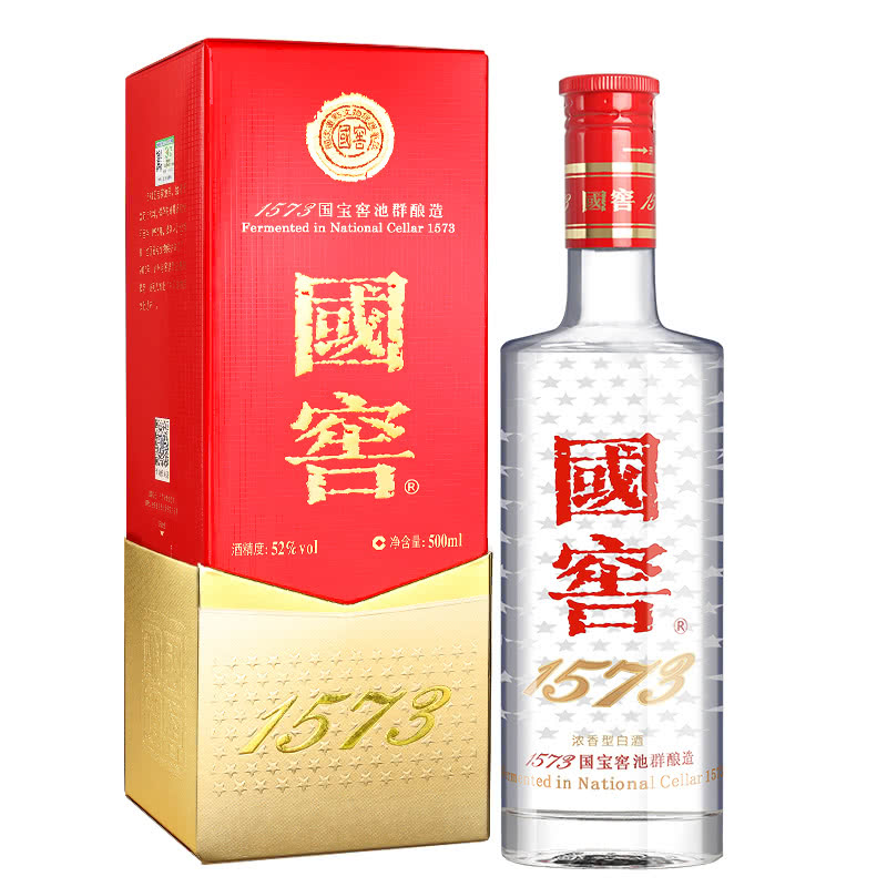 浓香型白酒大比拼，各个实力不凡，你喝过几款？