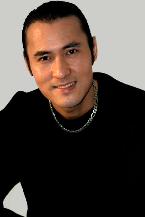 九十年代难忘的男歌手,有人入狱,有人风生水起,一曲流行一辈子