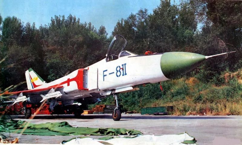 ��10�����������ˣ���8Ϊɶû���ۣ������ü�20���޷����