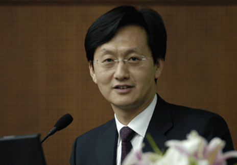 孙悦：第一任男友离世，第二任坐牢，第三任破产，她现在怎样了？