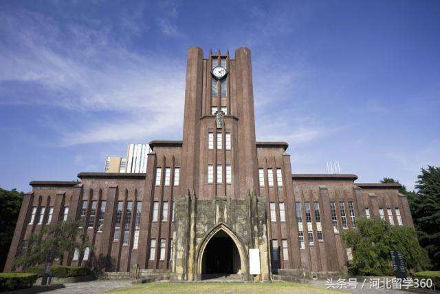 日本高知工科大学,日本高知工科大学邮编