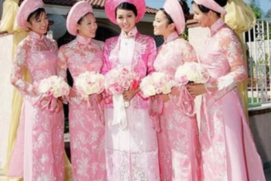 揭秘越南新娘多少钱一个，1-8万元（套路极深/不可靠）