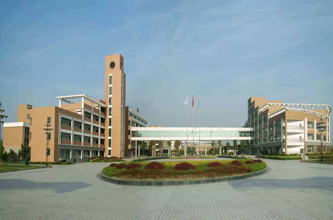 芜湖县一中2017高考,芜湖县一中2016光荣榜