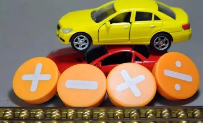 新能源汽车再下乡，有何不一样？