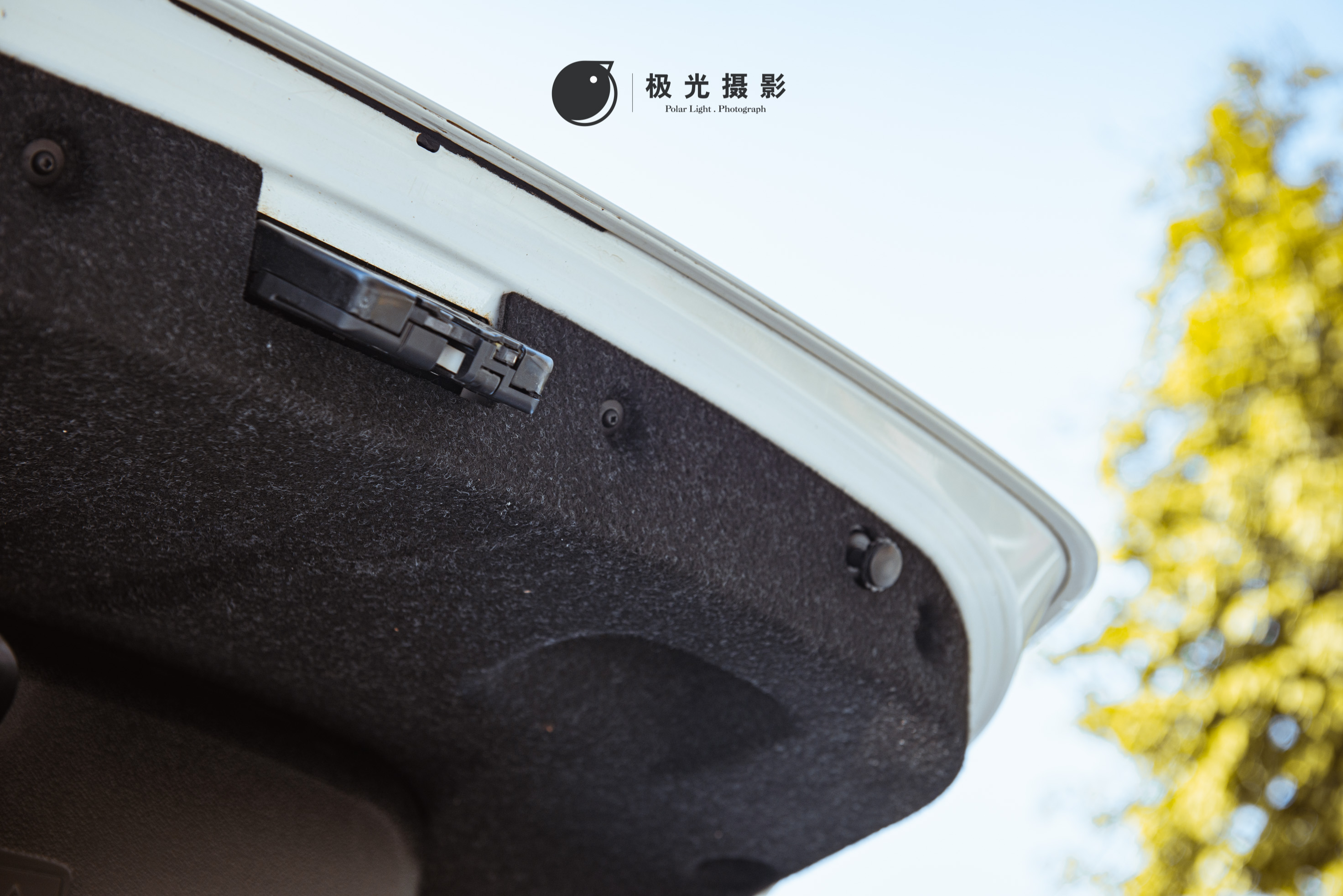 “沃尔玛”的非正式较量：S90 T5 与 525Li