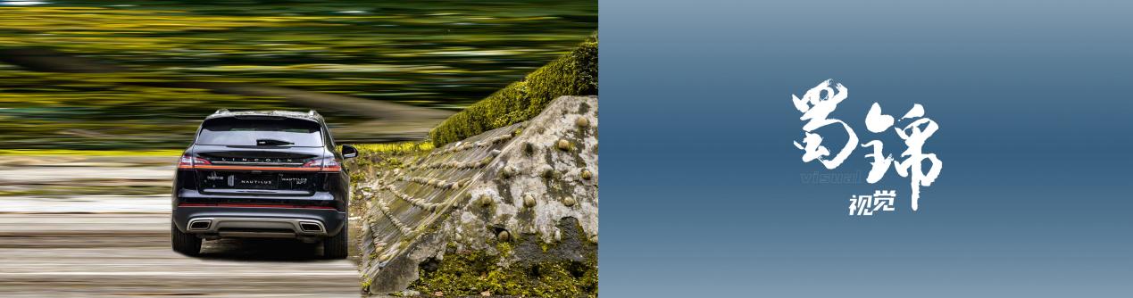 我们都是“航海家”