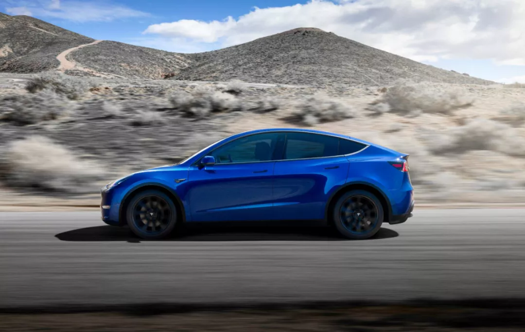 盘点2021年9款重磅SUV，自主品牌真的站起来了？
