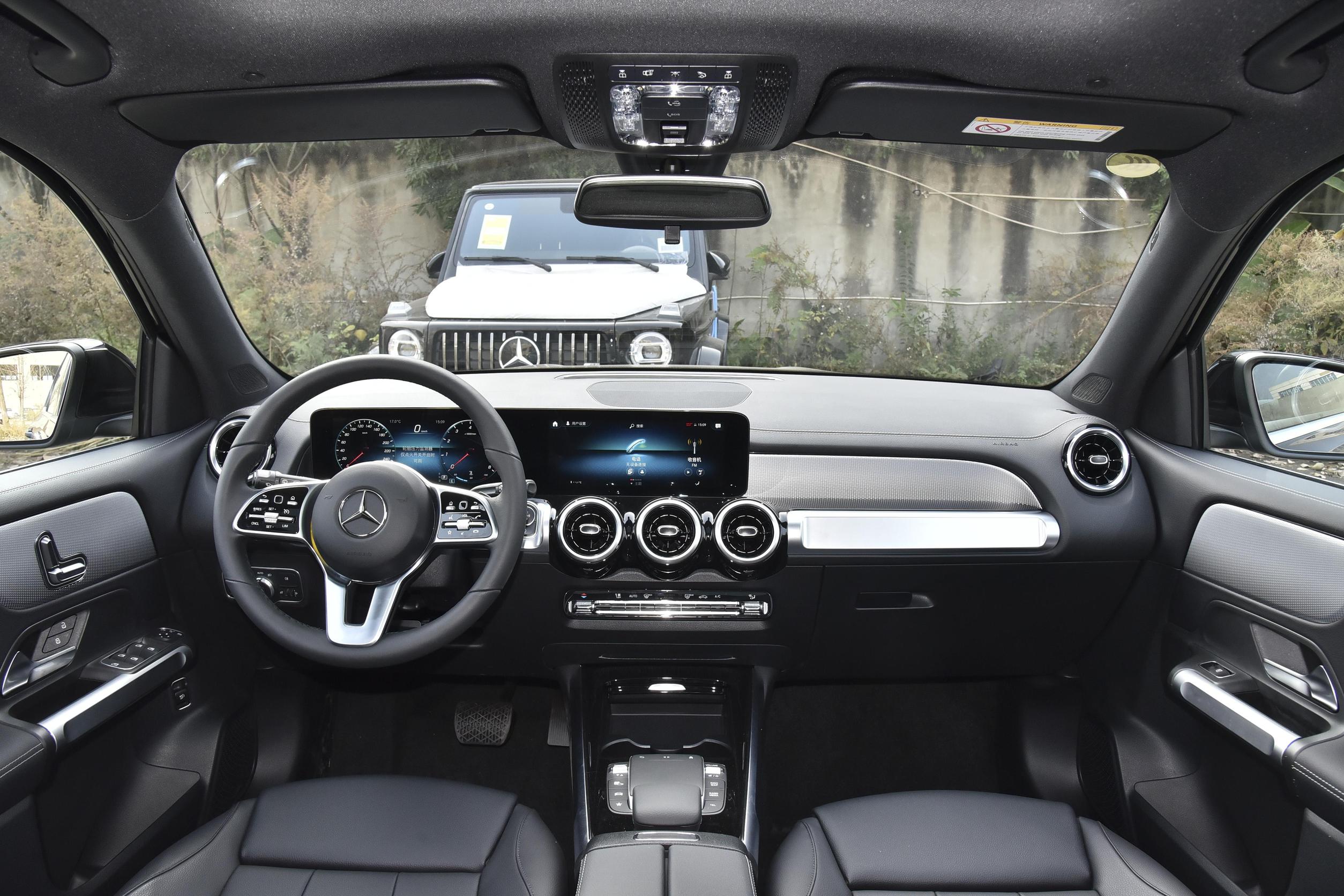 30万内买豪华紧凑型SUV？这三款车型值得看看