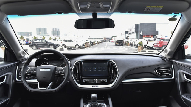 7萬元買捷途X70M，1千7/月養它，這買賣劃算嗎？