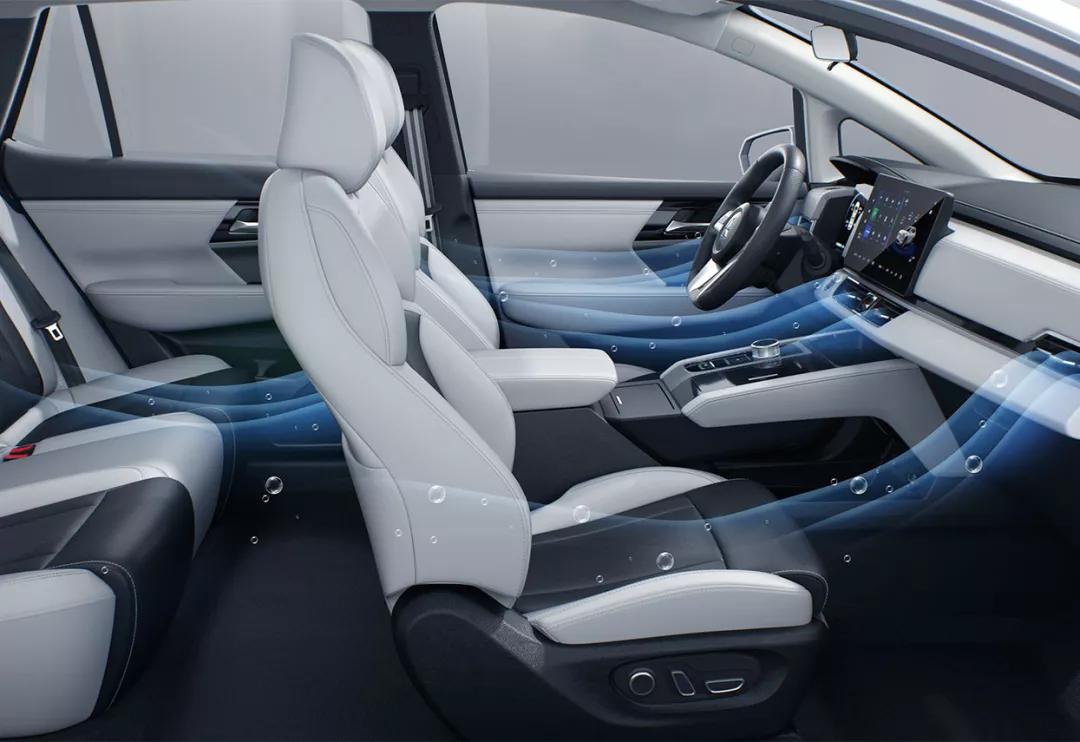 推出纯电市场的“硬派越野”，广汽三菱销量还有救吗？