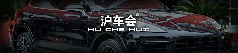保时捷卡宴深度改装案例分享，外观内饰全面升级改装效果图展示