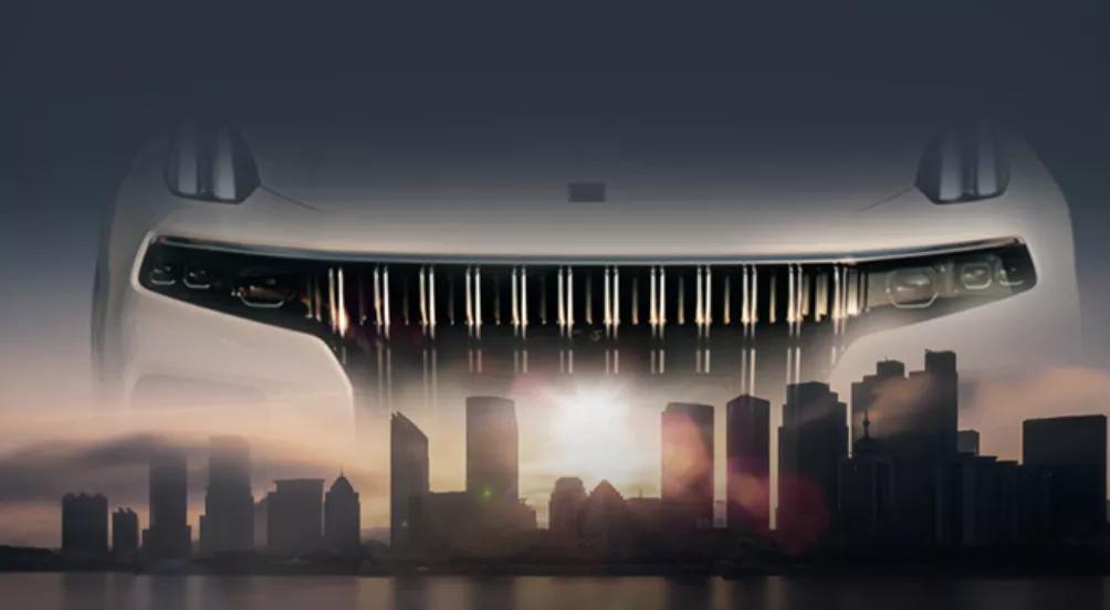 跨级别选车|国产旗舰领克09、合资标杆汉兰达，你会选谁？