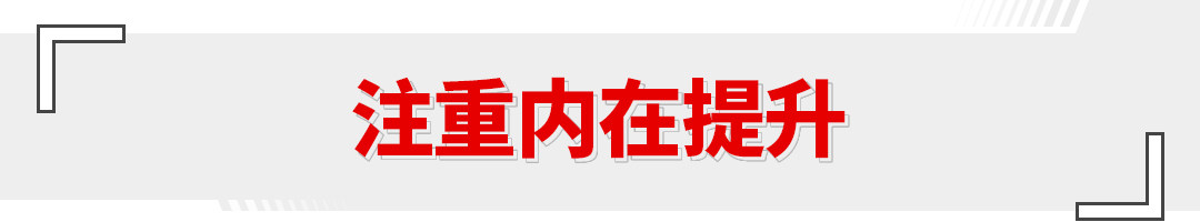 中大型豪华车天花板？ 试驾宝马5系530Li