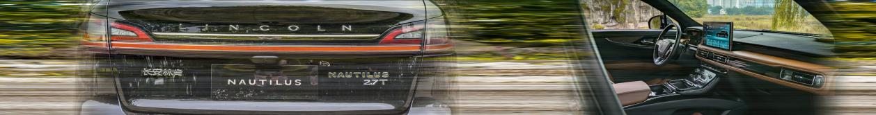 我们都是“航海家”