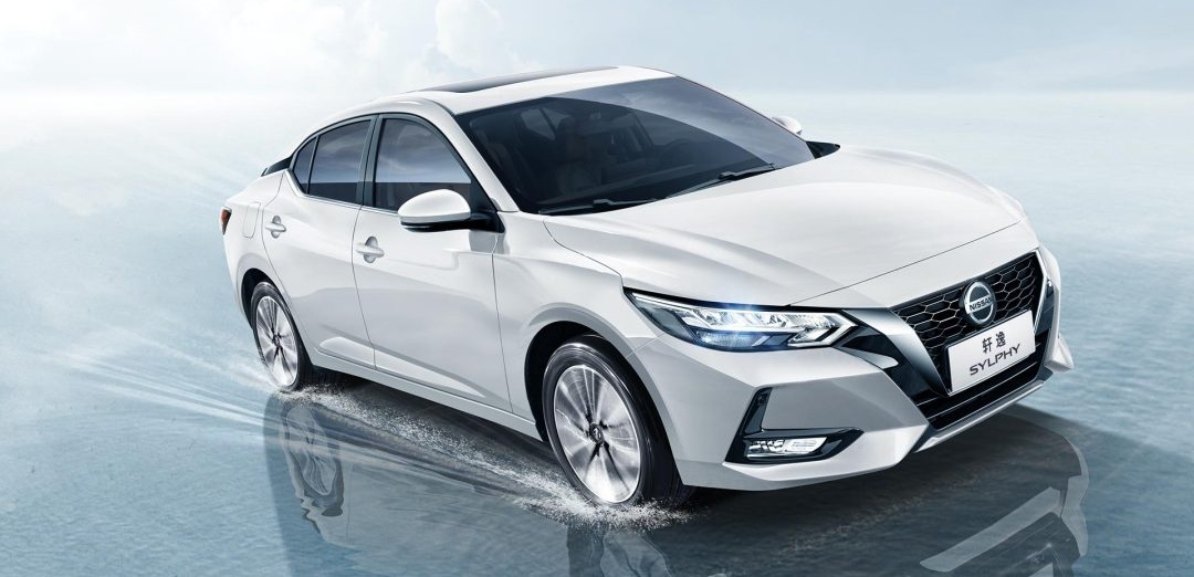 買車到底看什么？看銷量數據行嗎？學會了買車不吃虧