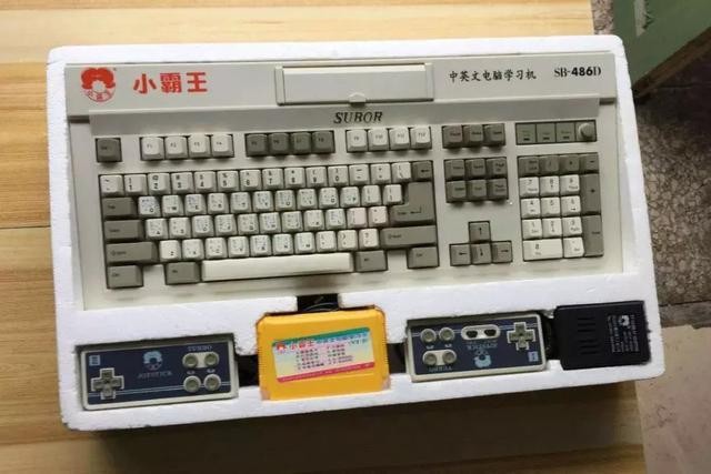 特斯拉要内置Steam，Demo下个月就发？我劝马斯克断了这个念想