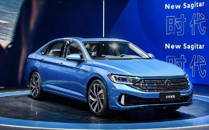 广州车展|10款重磅新车短评，有妖孽也有黑马！