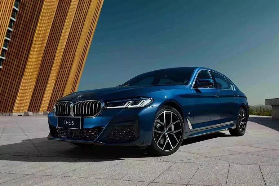 2021汽車品牌20強出爐：吉利長安殺進前十，奇瑞比亞迪最具潛力？