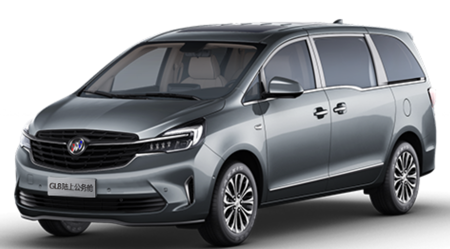 9月MPV销量丨别克GL8销量腰斩,传祺M8暴增超2倍夺第三