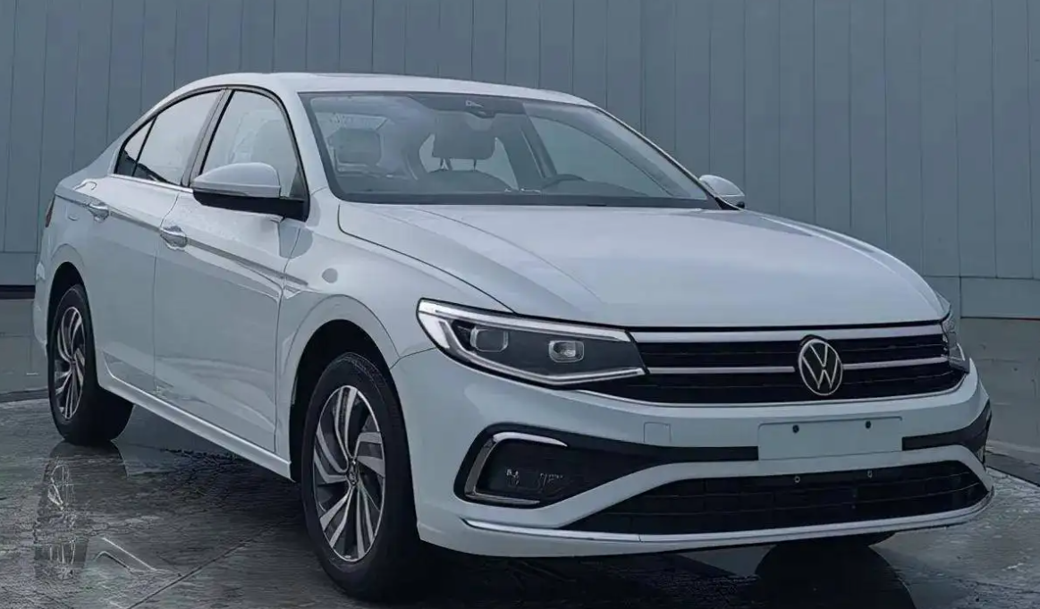 新款宝来和新款卡罗拉，应该怎么选？