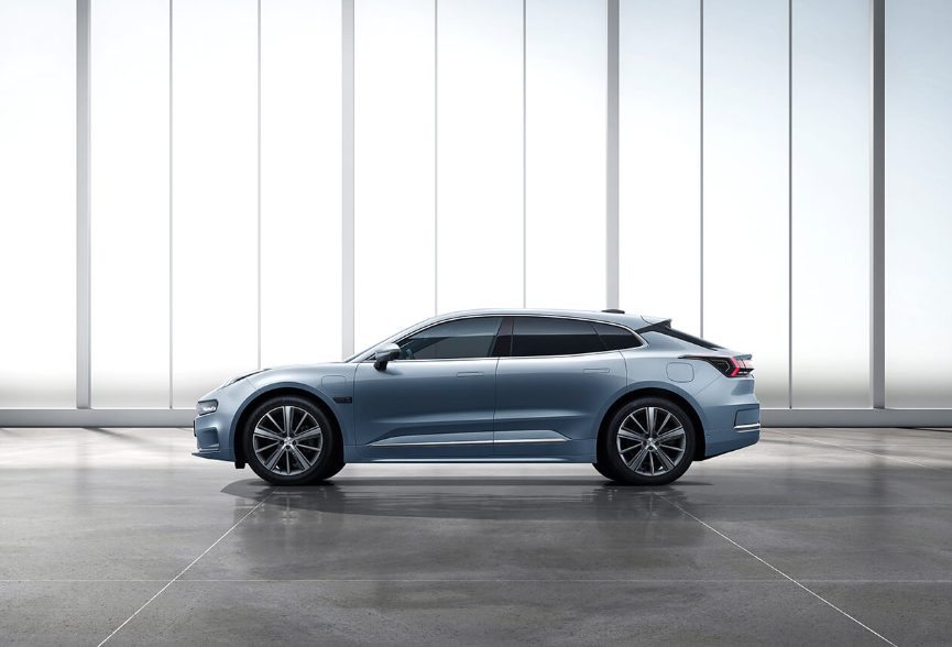 4月新能源汽车交付量大变天；恒驰招募代理商；苹果造车有新进展