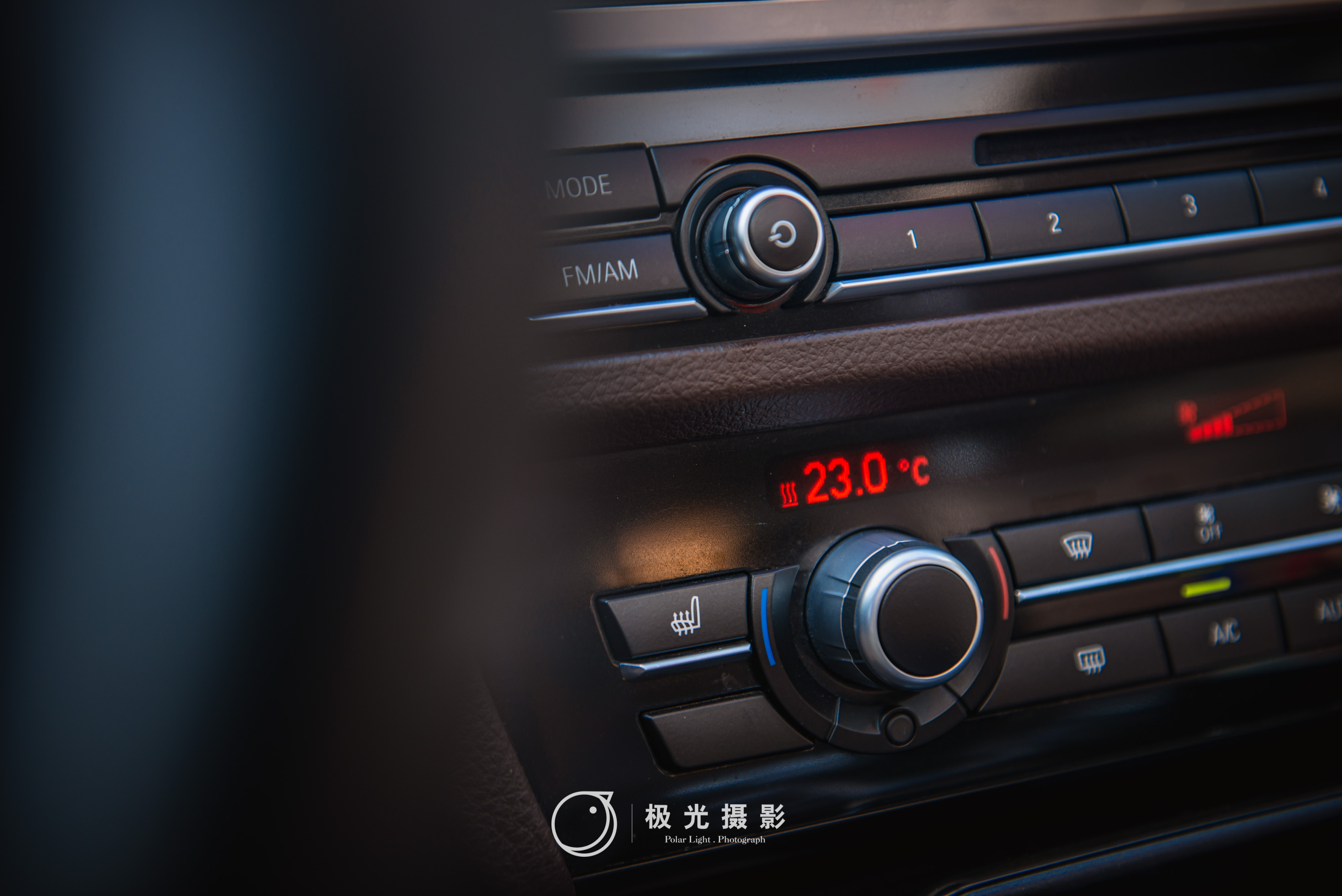 “沃尔玛”的非正式较量：S90 T5 与 525Li