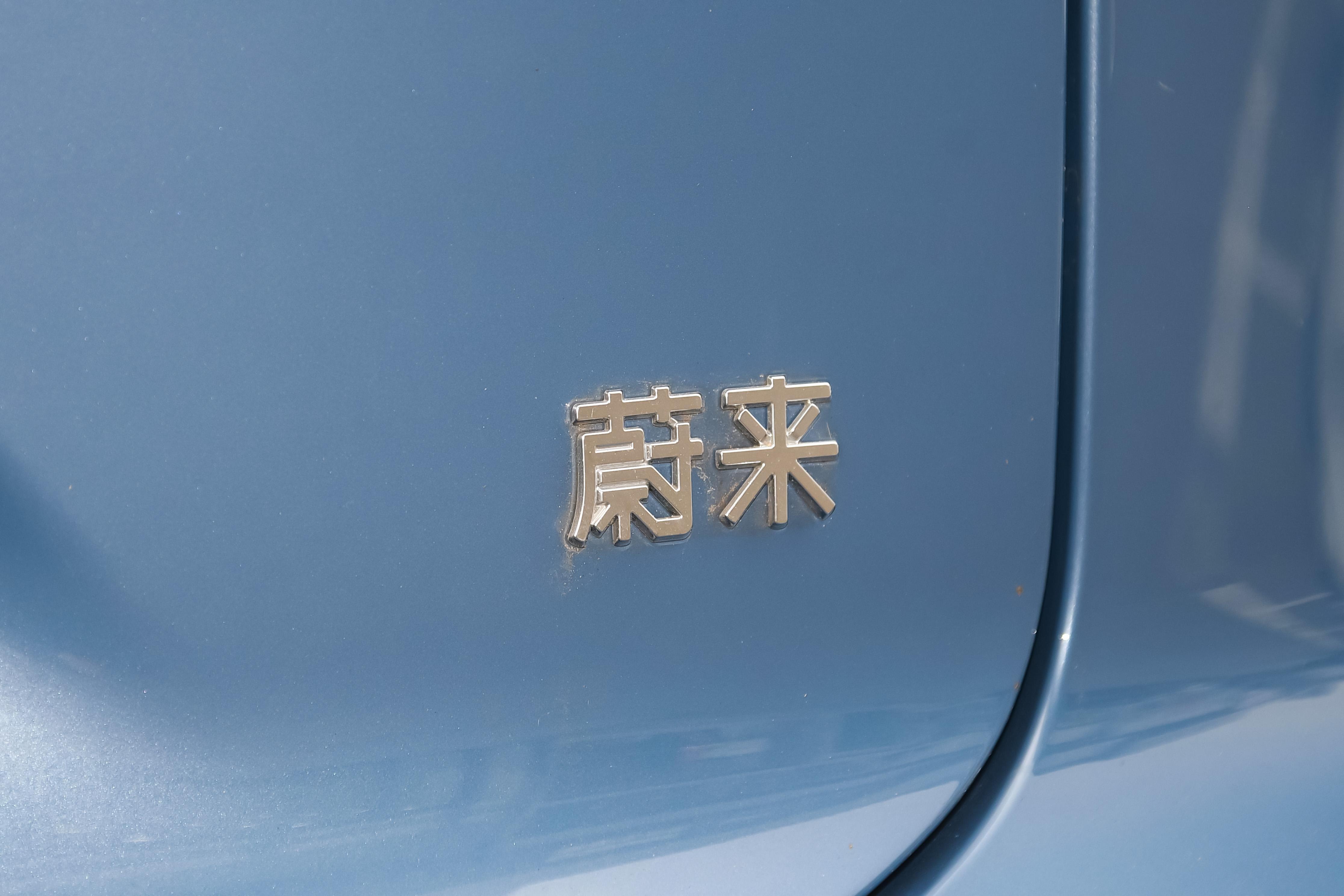 4、5月买车怎么选？看看这款SUV，省钱省心又省力