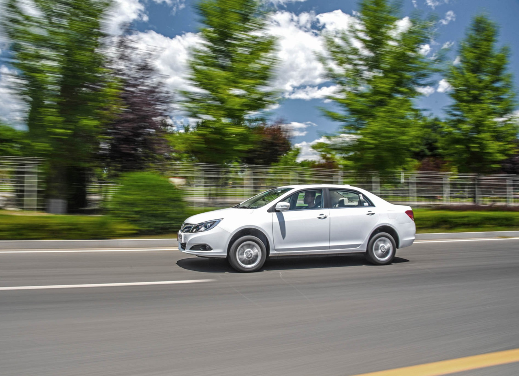 租了辆“电动车”，看完5天的花费，朋友都建议我去看下脑科