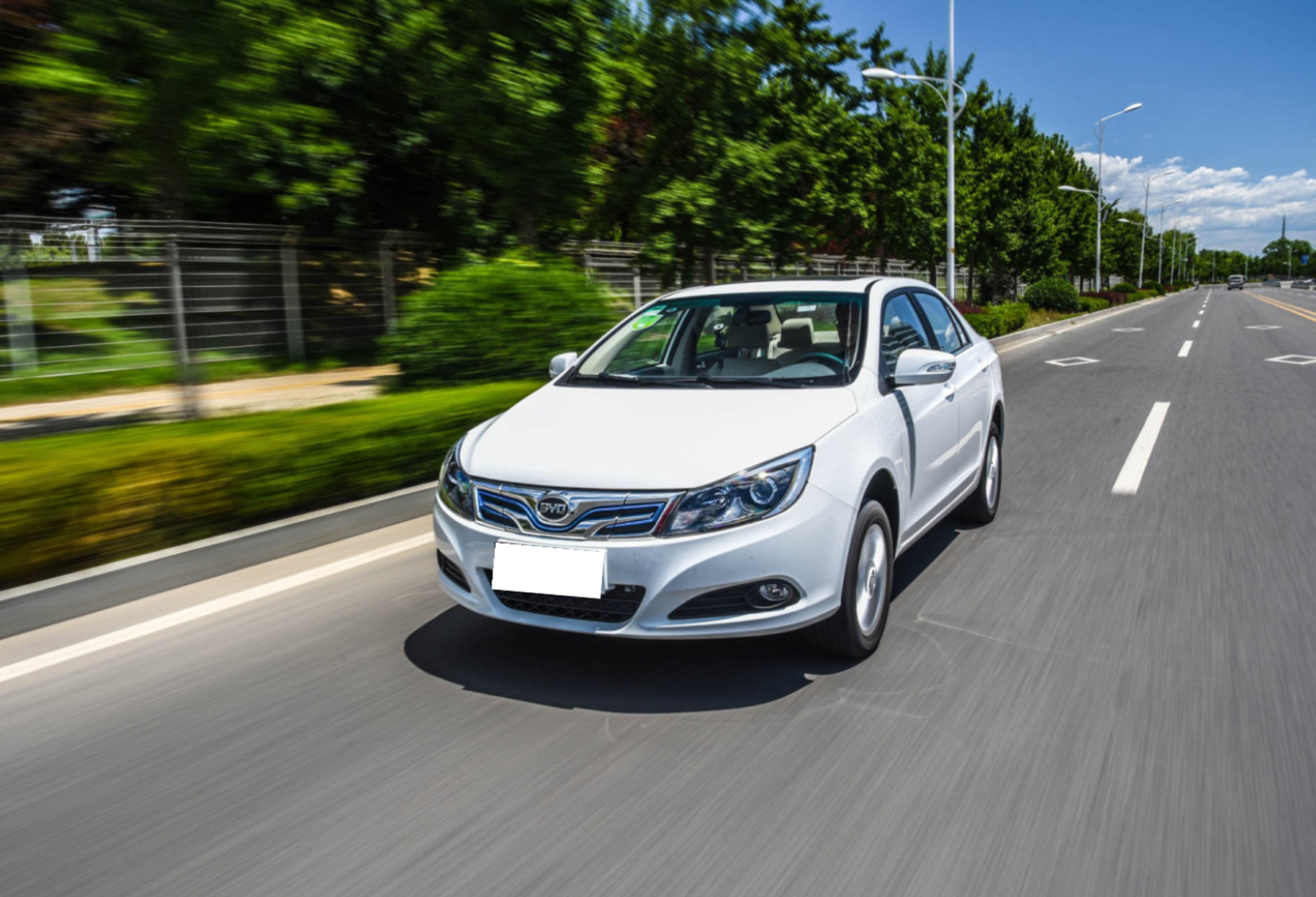 租了辆“电动车”，看完5天的花费，朋友都建议我去看下脑科