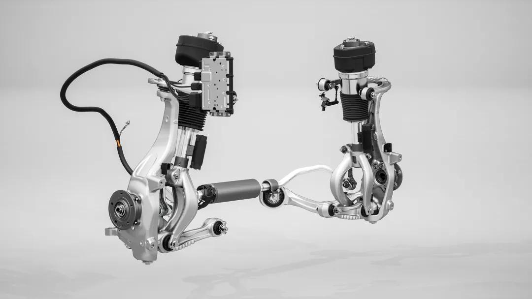 这款英国SUV外观超40年不变，售价百万却不愁销量