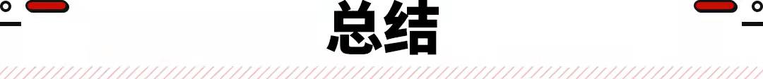 10-15萬的“吉姆尼”？今年的熱門SUV車型都在這里了！