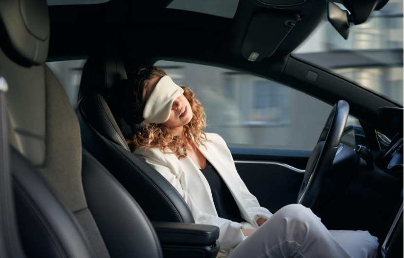 一汽丰田Granvia或5月亮相；广州主要整车厂部分产线停产、半停产