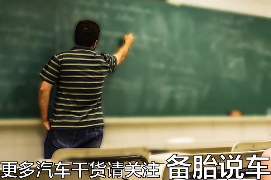 很多红绿灯的倒计时消失了，是为什么？