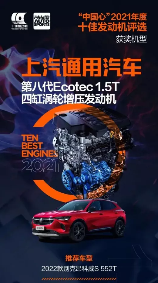 终端买车探店，20万预算买SUV为什么选别克？