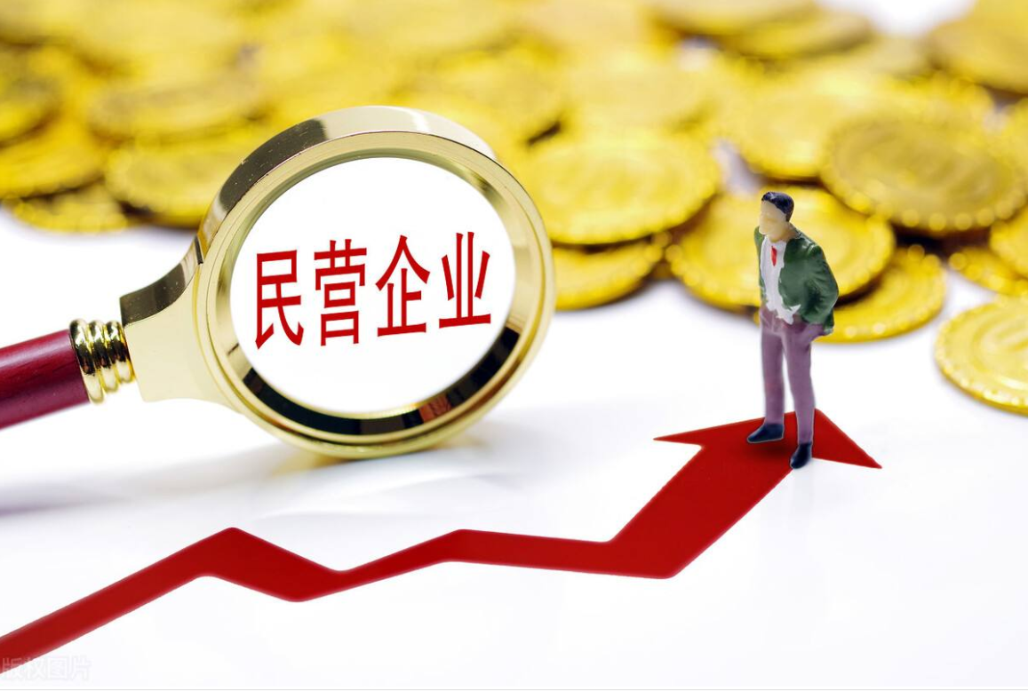 民企国企做研发啥区别？我们和当事人深度聊了聊，结果大受震撼