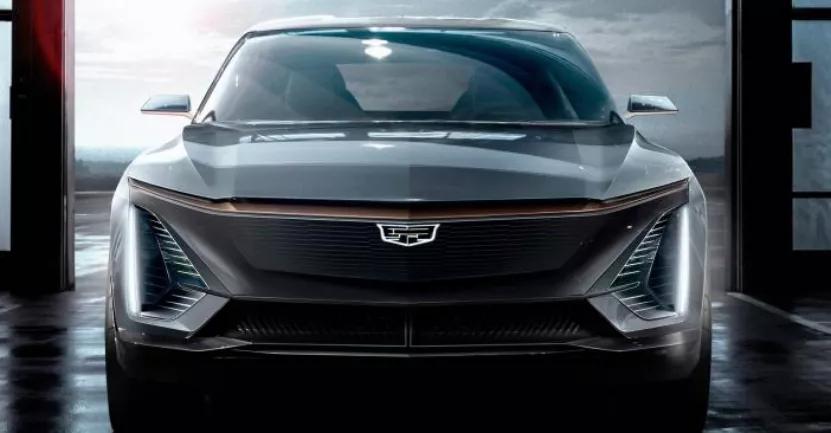 国产Model 3/Y入门版车型涨价4752元；极星5官图公布