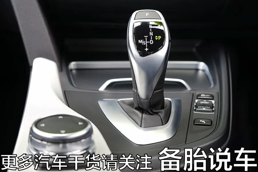 为什么要降挡超车、降挡补油？手动挡有哪些操作技巧？