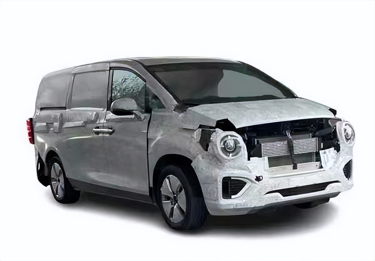 岚图梦想家、腾势MPV、赛那姊妹车等，这些高端MPV将上市，谁能火