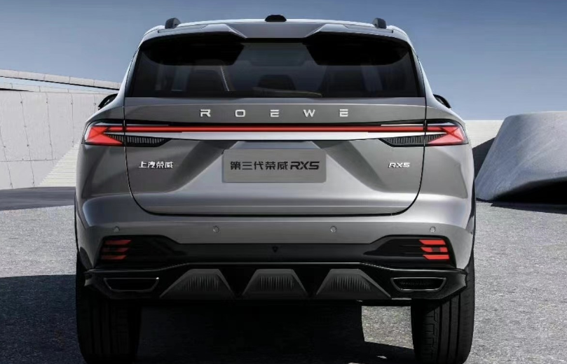 3月新车扎堆亮相,飞凡首款激光雷达车型下线,英菲尼迪再推新SUV