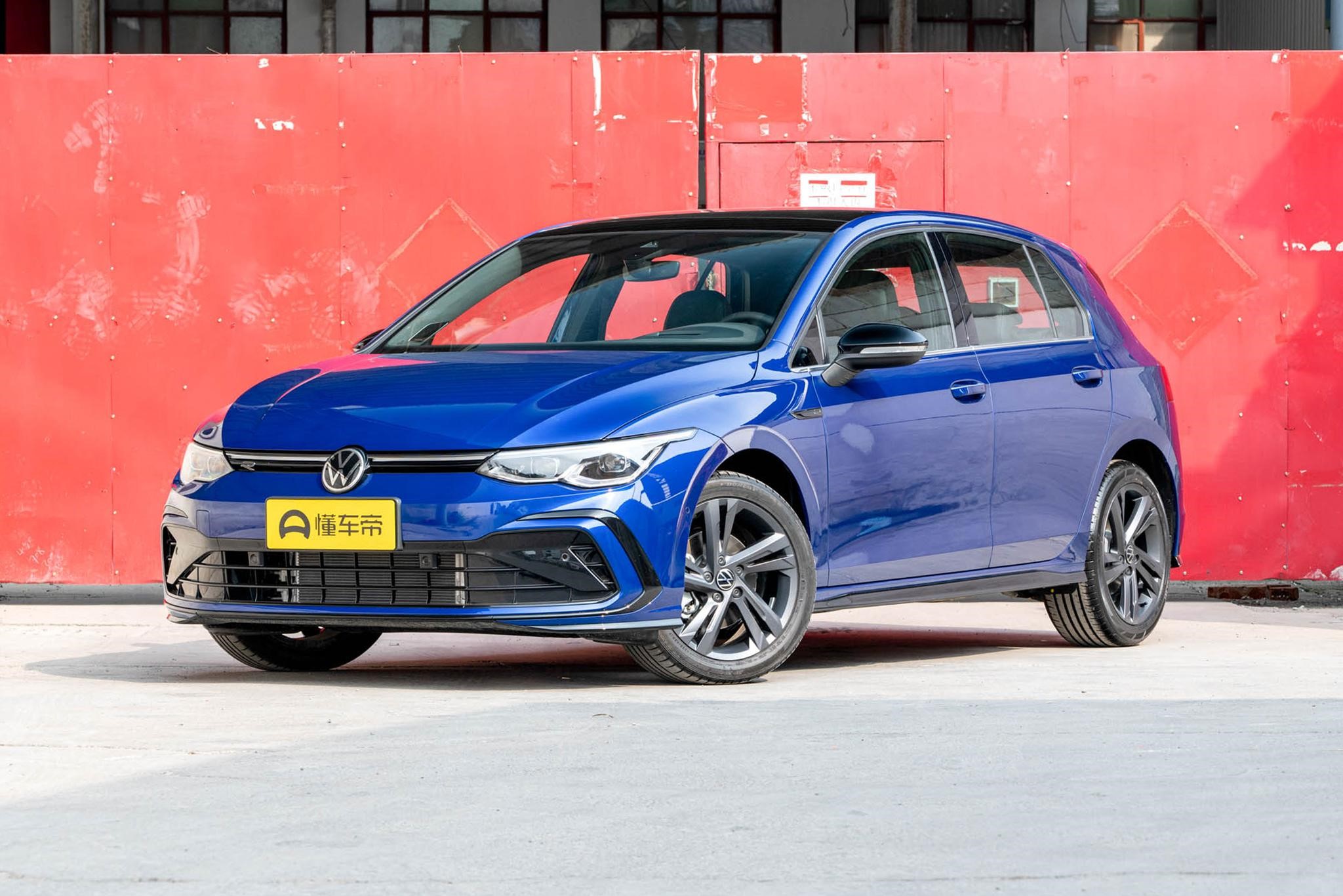 动力總成工程师帶你深入了解EA211-大众奧迪1.2T、1.4T、1.5L