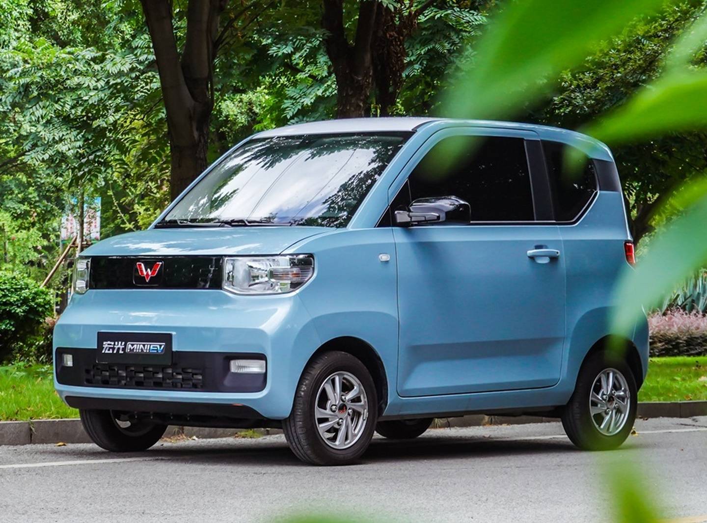 2021汽車品牌20強出爐：吉利長安殺進前十，奇瑞比亞迪最具潛力？