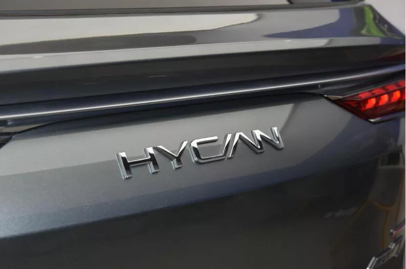 上汽大众桑塔纳即将停产；全新4系Gran Coupe正式上市