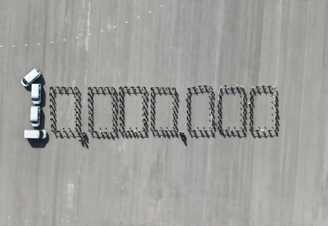 1965굽һǧ̨˭