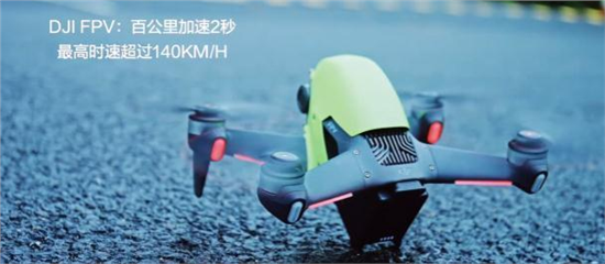 自动大灯是什么意思(20w级别的家轿带你体验什么是自动驾驶)