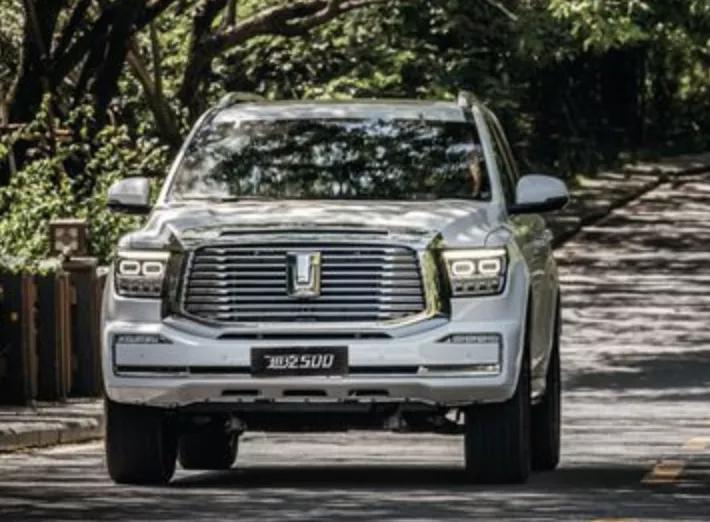 广州车展|10款重磅新车短评，有妖孽也有黑马！