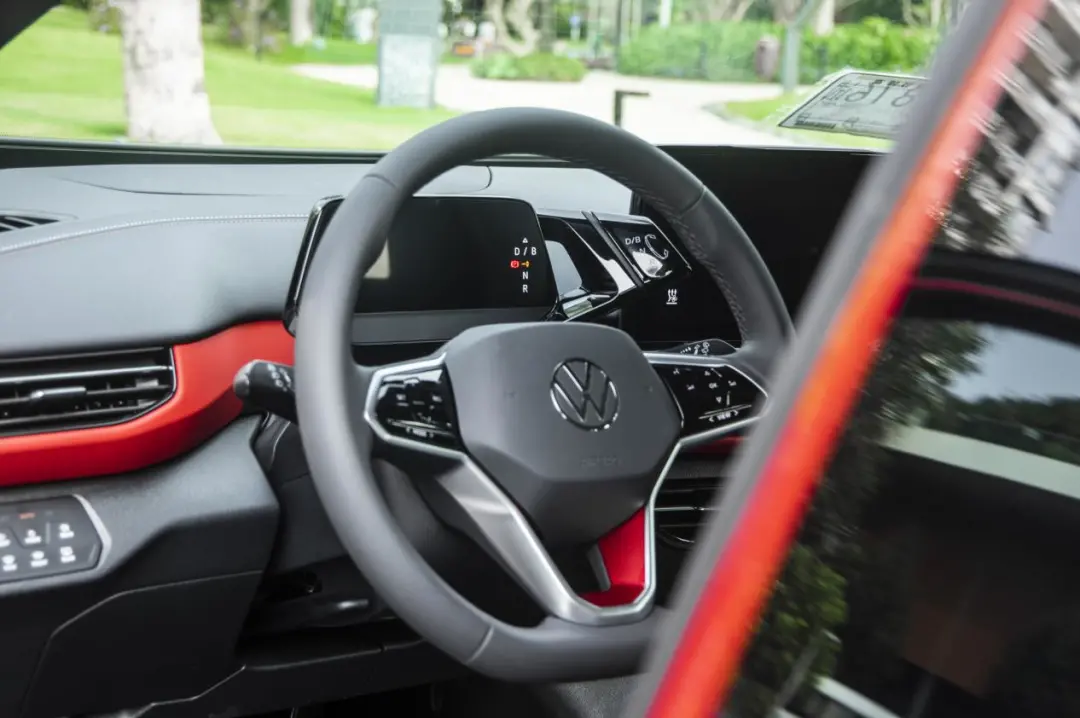 大众ID系列之后，丰田再推15款电动车，新能源市场要变天？