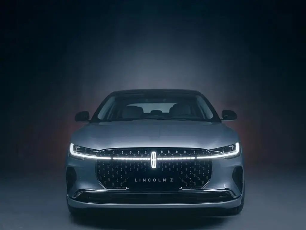 Q6比Q7還大，上汽奧迪还是会玩
