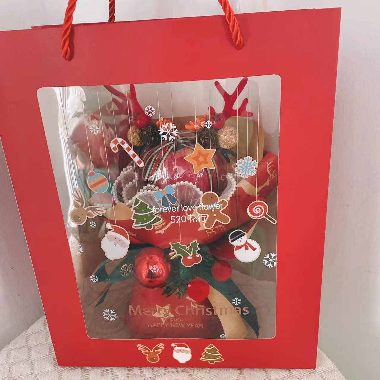 FUN���� ����ʥ��