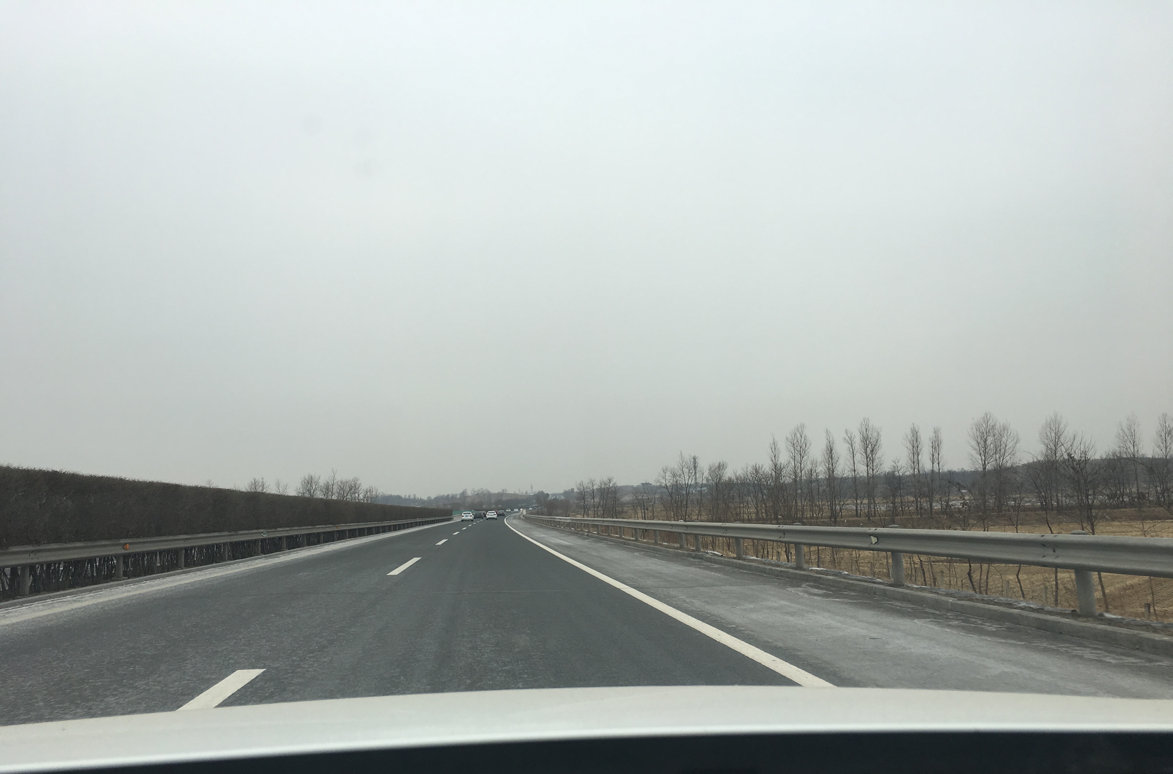 想买纯电动汽车,销售敢把这3点写在合同里,这款车就值得买?